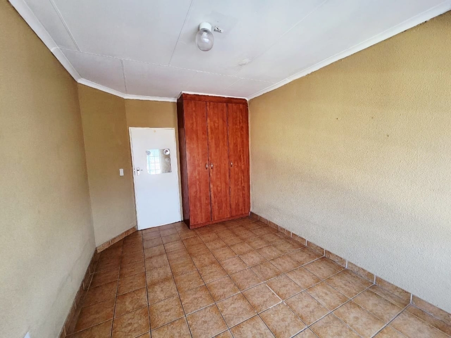 3 Bedroom Property for Sale in Geelhoutpark North West